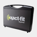 xact Fit™ hearing protection fit-test system